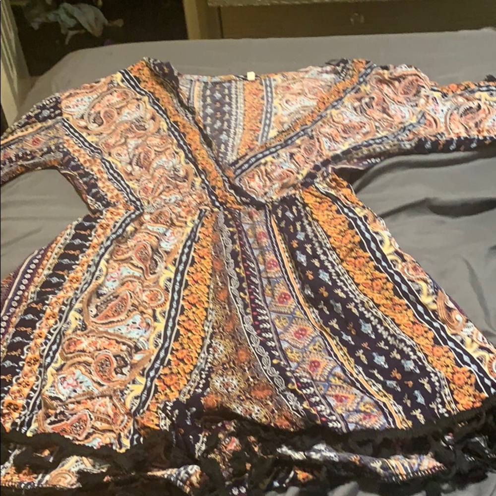 Romper